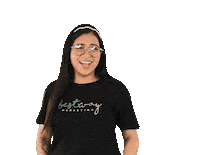 Laugh Team Sticker by BestWay Marketing