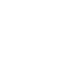 isa_valta inmobiliaria inversion invierte valta Sticker