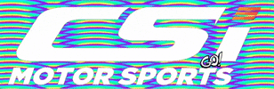 ventasCSI  GIF