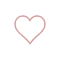 Happy Love You Sticker