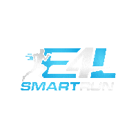 Elements4Life team training e4l elements4life smartrun Sticker