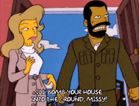 season 5 GIF