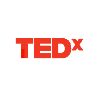 tedxcaracas venezuela evento caracas tedx Sticker
