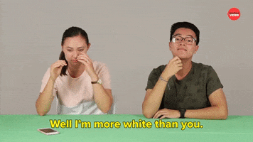 National Vodka Day GIF by BuzzFeed