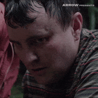 Film Horror GIF by Arrow Video
