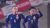 失せろ GIF by DAZN