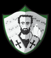 sjathunder gregory sjathunder stgregory GIF