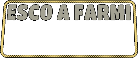 Travel Italy Sticker