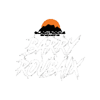 Gravel Sticker by Barry Roubaix