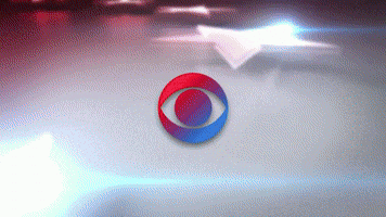 CBS News: Democratic Debate