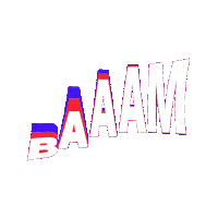 Animation Loop Sticker