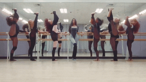 Madison Beer GIF by Epic Records