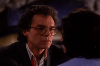 season 2 episode 20 GIF by Twin Peaks on Showtime