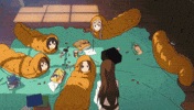 K-On GIF