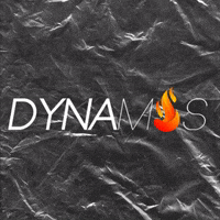 juvdynamus  GIF