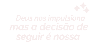 Frases Sticker
