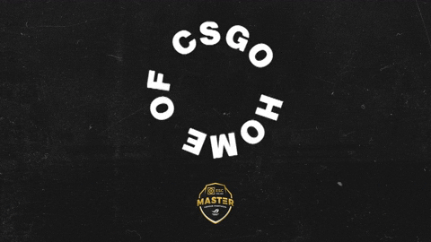 Mlpcsgo GIF by Master League Portugal