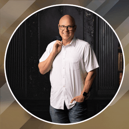 oscar-elizondo giphygifmaker giphyattribution GIF
