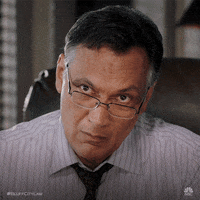 GIF by NBC