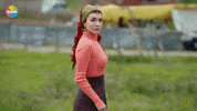 Ismail Demirci GIF by Show TV