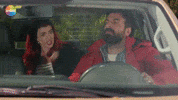 Ismail Demirci GIF by Show TV