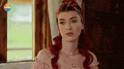 Ismail Demirci Kuzeyyildiziilkask GIF by Show TV