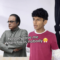 Mehmood GIF