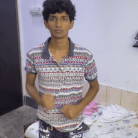 Move Funny Dance GIF