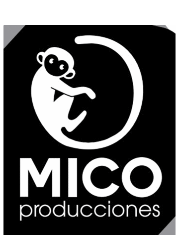 micoproduccionescol colombia producciones audio visual mico GIF