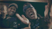 GIF by Giphy QA