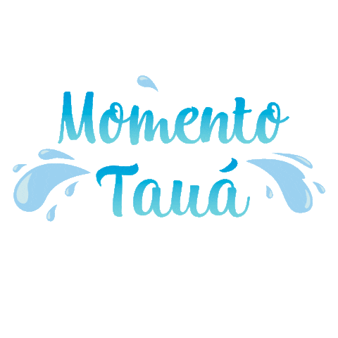 Tauaresorts giphyupload taua tauaresorts taualegres Sticker