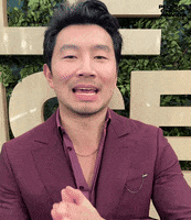 Peoples Choice Awards GIF by NBC