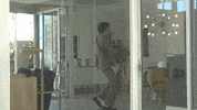 Tucker Pillsbury GIF by ROLE MODEL