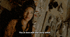 american horror story coven GIF by RealityTVGIFs