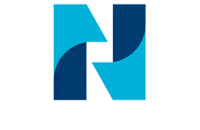 Nhrc Sticker by HRD Corp