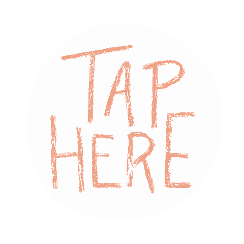 Interested New Post Sticker