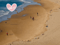 Germany Wow GIF by FranchiseONE.de
