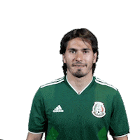 celebrate come on Sticker by MiSelecciónMX