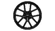 Wheels Bbs Sticker by KW automotive