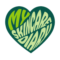 Beauty Fitness Sticker by Holland & Barrett
