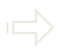 vlaamsejeugdraad white 2020 arrows dynamic Sticker
