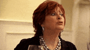 GIF by RealityTVGIFs