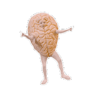 Sticker Power Sticker by Mobile Premier League