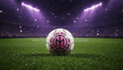 motmpro football soccer app motm GIF