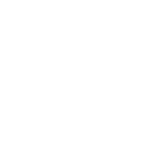 Sticker by UPPAREL