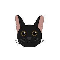 Salamatpawsig Sticker