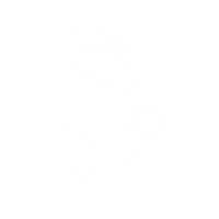 おんなのこ Sticker