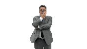 Business Boss Sticker by ZIEHL-ABEGG