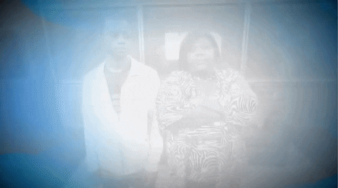 GIF by The Maury Show