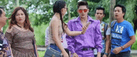 khin wint wah GIF